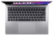 Acer Swift Go 14 OLED SFG14-73 (NX.KSGSI.002) Laptop (Core Ultra 7/16 GB/1 TB SSD/Windows 11)
